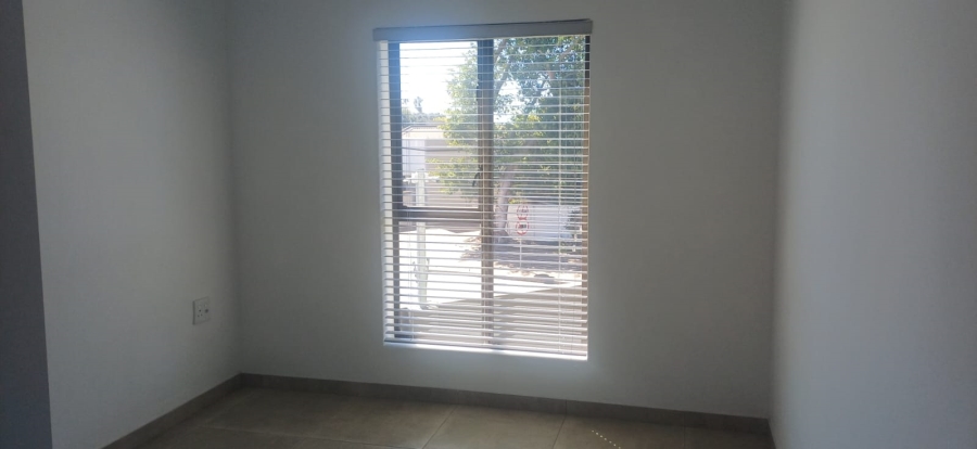 To Let 2 Bedroom Property for Rent in Saldanha Western Cape